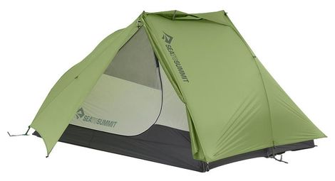 2 personen wanderzelt sea to summit alto tr2 plus ultralight grun 2 personen wanderzelt sea to summit alto tr2 plus ultralight grun von Sea to Summit