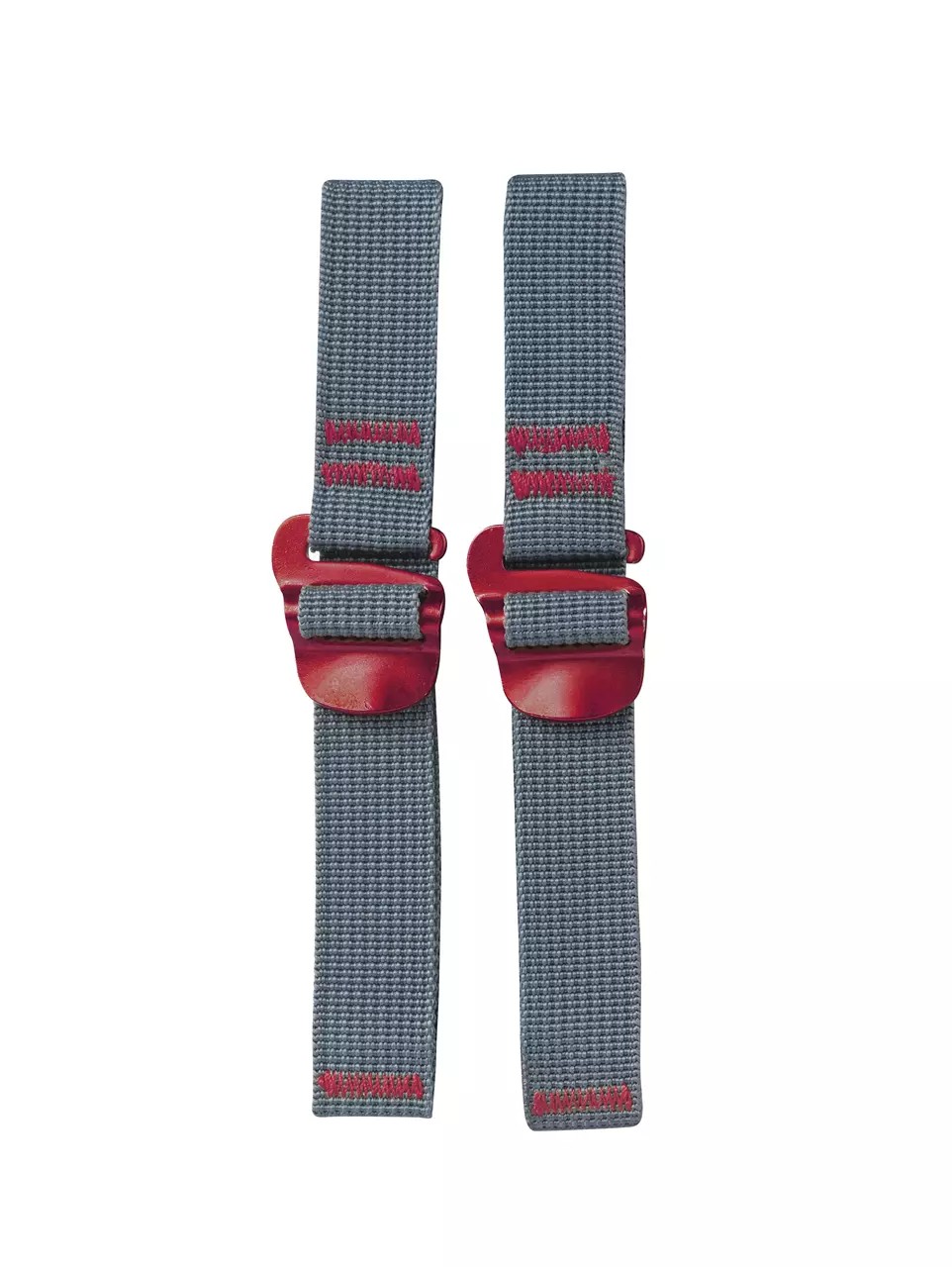 Accessory Strap with Hook 20mm Accessory Strap with Hook 20mm von Sea to Summit