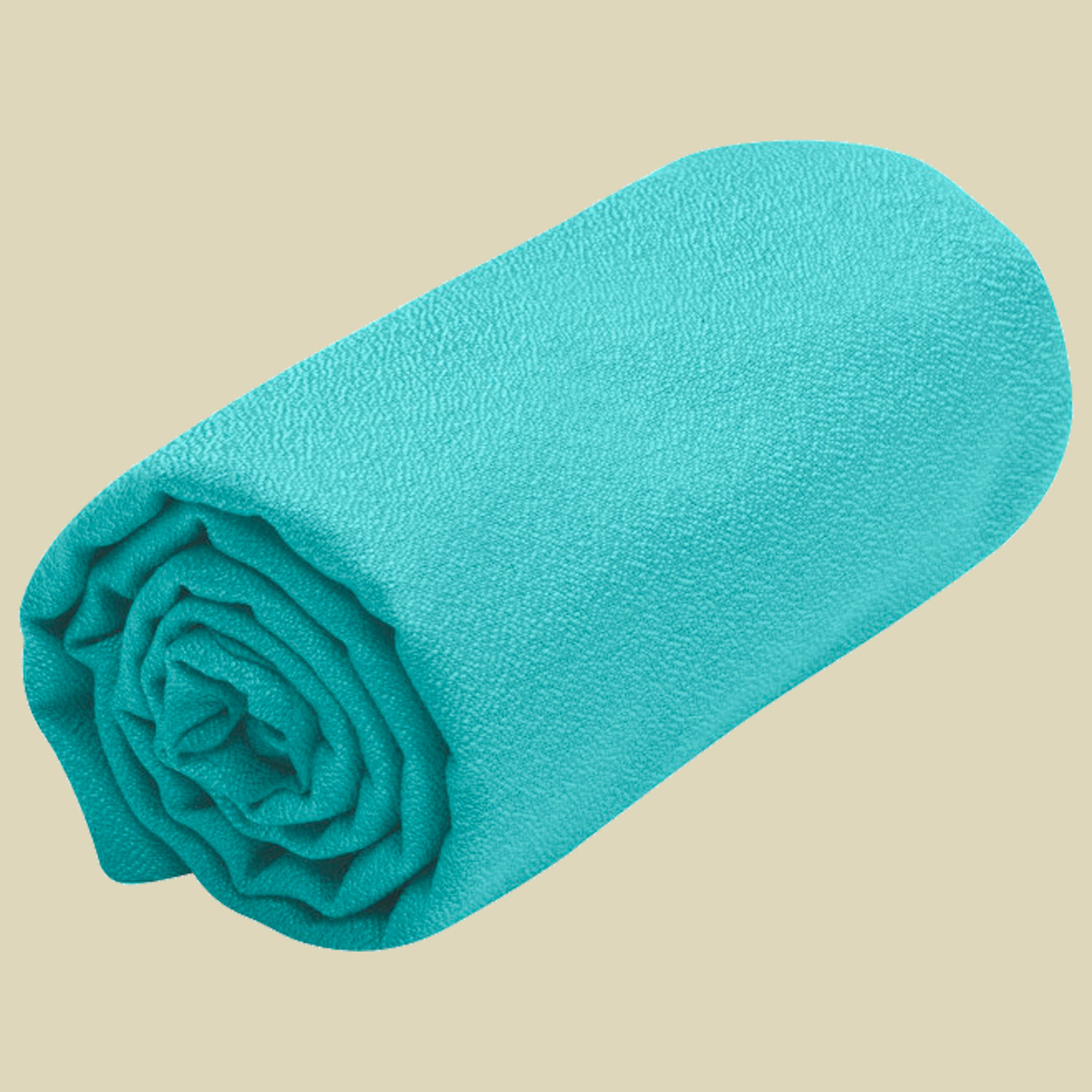 Airlite Towel Größe medium Farbe baltic Airlite Towel Größe medium Farbe baltic von Sea to Summit