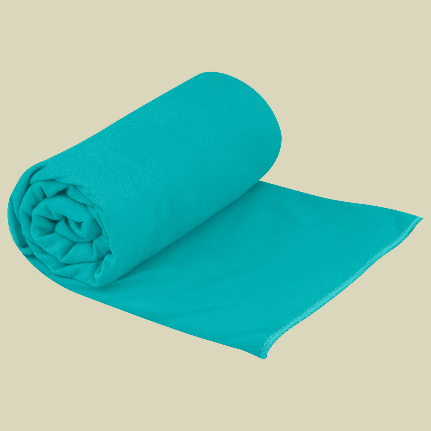Drylite Towel Größe L Farbe baltic Drylite Towel Größe L Farbe baltic von Sea to Summit