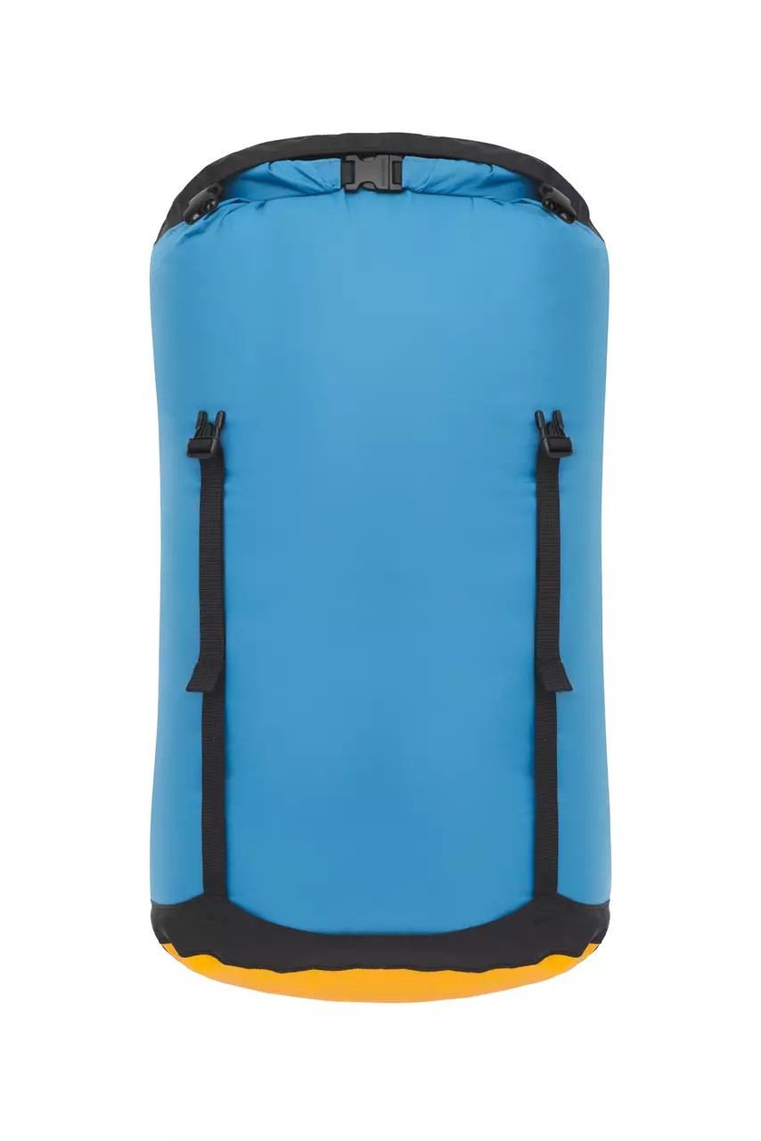 Evac Compression Dry Bag von Sea to Summit