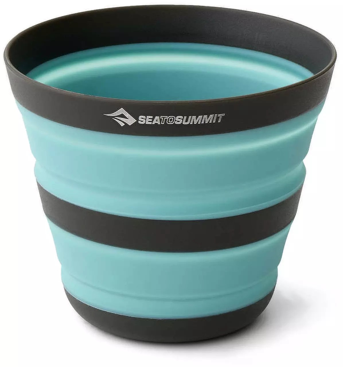Frontier UL Collapsible Cup Frontier UL Collapsible Cup von Sea to Summit