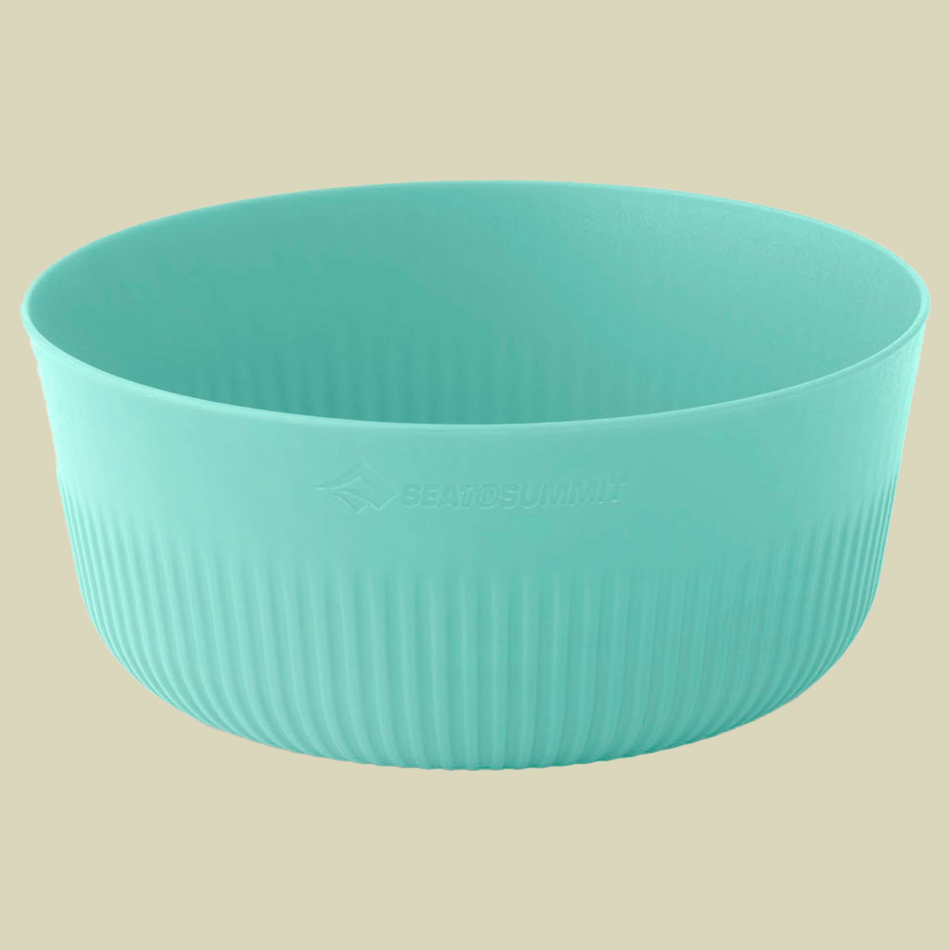Passage Bowl S blau - blue Passage Bowl S blau - blue von Sea to Summit