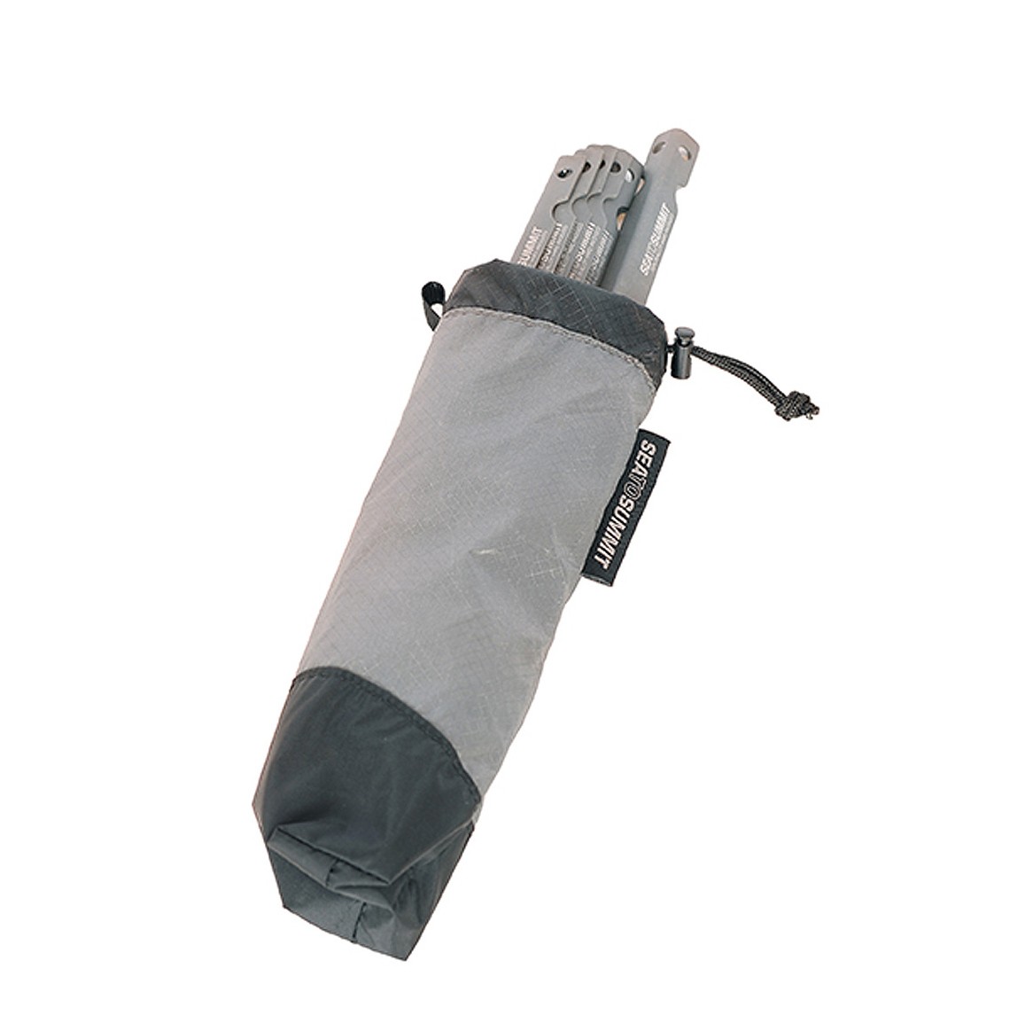 Peg and Utensil Bag Peg and Utensil Bag von Sea to Summit