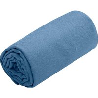 SEA TO SUMMIT Airlite Towel SEA TO SUMMIT Airlite Towel von Sea to Summit