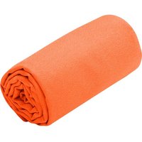 SEA TO SUMMIT Airlite Towel SEA TO SUMMIT Airlite Towel von Sea to Summit
