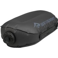 SEA TO SUMMIT Camping Zubehör Watercell X 10L Grey SEA TO SUMMIT Camping Zubehör Watercell X 10L Grey von Sea to Summit