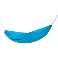 SEA TO SUMMIT Hängematte  Hammock Set Pro Single Lime von Sea to Summit