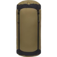 SEA TO SUMMIT Kleintasche Lightweight Compression Sack SEA TO SUMMIT Kleintasche Lightweight Compression Sack von Sea to Summit