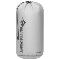 SEA TO SUMMIT Kleintasche Ultra-Sil Stuff Sack SEA TO SUMMIT Kleintasche Ultra-Sil Stuff Sack von Sea to Summit