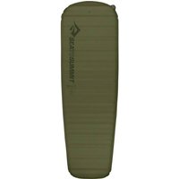SEA TO SUMMIT Matte Camp Plus Self Inflating Large SEA TO SUMMIT Matte Camp Plus Self Inflating Large von Sea to Summit