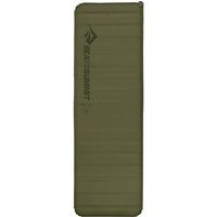 SEA TO SUMMIT Matte Camp Plus Self Inflating Rectangular Large SEA TO SUMMIT Matte Camp Plus Self Inflating Rectangular Large von Sea to Summit