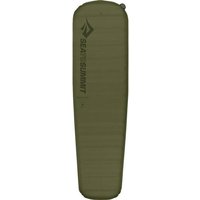 SEA TO SUMMIT Matte Camp Plus Self Inflating Regular SEA TO SUMMIT Matte Camp Plus Self Inflating Regular von Sea to Summit