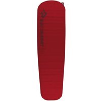 SEA TO SUMMIT Matte Comfort Plus Self Inflating Mat SEA TO SUMMIT Matte Comfort Plus Self Inflating Mat von Sea to Summit