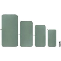 SEA TO SUMMIT Pocket Towel SEA TO SUMMIT Pocket Towel von Sea to Summit