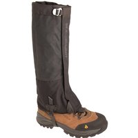 SEA TO SUMMIT Quagmire Canvas Gaiters Small SEA TO SUMMIT Quagmire Canvas Gaiters Small von Sea to Summit
