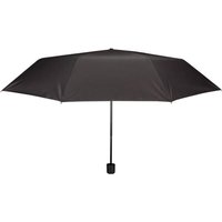 SEA TO SUMMIT Regenschutz Ultra-Sil Umbrella Black SEA TO SUMMIT Regenschutz Ultra-Sil Umbrella Black von Sea to Summit