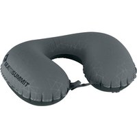 SEA TO SUMMIT Reisekissen Aeros Ultralight Pillow Traveller Grey SEA TO SUMMIT Reisekissen Aeros Ultralight Pillow Traveller Grey von Sea to Summit