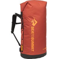 SEA TO SUMMIT Rucksack Big River Dry Backpack SEA TO SUMMIT Rucksack Big River Dry Backpack von Sea to Summit