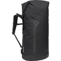 SEA TO SUMMIT Rucksack Big River Dry Backpack SEA TO SUMMIT Rucksack Big River Dry Backpack von Sea to Summit