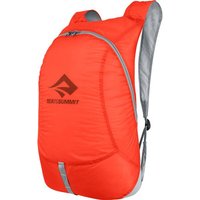 SEA TO SUMMIT Rucksack Ultra-Sil Day Pack SEA TO SUMMIT Rucksack Ultra-Sil Day Pack von Sea to Summit