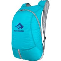 SEA TO SUMMIT Rucksack Ultra-Sil Day Pack SEA TO SUMMIT Rucksack Ultra-Sil Day Pack von Sea to Summit