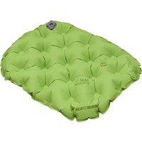 SEA TO SUMMIT Sitzkissen Air Seat Insulated Green SEA TO SUMMIT Sitzkissen Air Seat Insulated Green von Sea to Summit