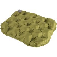 SEA TO SUMMIT Sitzkissen Air Seat Olive SEA TO SUMMIT Sitzkissen Air Seat Olive von Sea to Summit