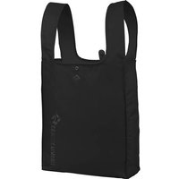 SEA TO SUMMIT Tasche Fold Flat Pocket Shopping Bag SEA TO SUMMIT Tasche Fold Flat Pocket Shopping Bag von Sea to Summit