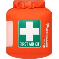 SEA TO SUMMIT Tasche Lightweight Dry Bag First Aid SEA TO SUMMIT Tasche Lightweight Dry Bag First Aid von Sea to Summit
