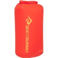 SEA TO SUMMIT Tasche Lightweight Dry Bag SEA TO SUMMIT Tasche Lightweight Dry Bag von Sea to Summit
