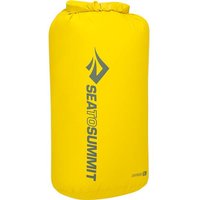 SEA TO SUMMIT Tasche Lightweight Dry Bag SEA TO SUMMIT Tasche Lightweight Dry Bag von Sea to Summit