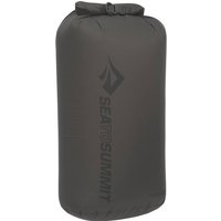 SEA TO SUMMIT Tasche Lightweight Dry Bag SEA TO SUMMIT Tasche Lightweight Dry Bag von Sea to Summit