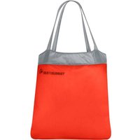 SEA TO SUMMIT Tasche Ultra-Sil Shopping Bag SEA TO SUMMIT Tasche Ultra-Sil Shopping Bag von Sea to Summit