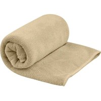 SEA TO SUMMIT Tek Towel von Sea to Summit