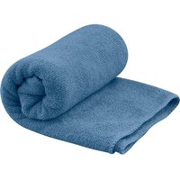 SEA TO SUMMIT Tek Towel von Sea to Summit