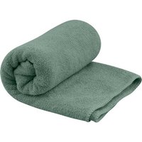 SEA TO SUMMIT Tek Towel von Sea to Summit