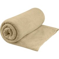 SEA TO SUMMIT Tek Towel SEA TO SUMMIT Tek Towel von Sea to Summit
