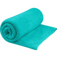 SEA TO SUMMIT Tek Towel SEA TO SUMMIT Tek Towel von Sea to Summit