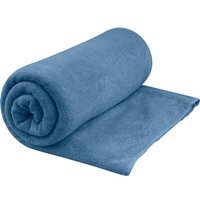 SEA TO SUMMIT Tek Towel SEA TO SUMMIT Tek Towel von Sea to Summit