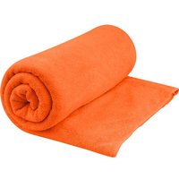 SEA TO SUMMIT Tek Towel SEA TO SUMMIT Tek Towel von Sea to Summit