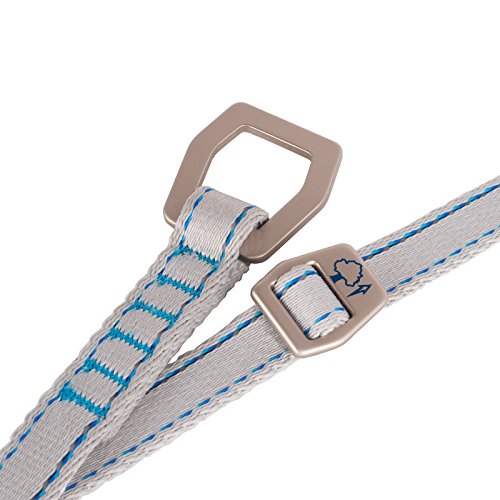 Sea To Summit Hammock Suspension Straps - Hängemattenaufhängung von Sea to Summit