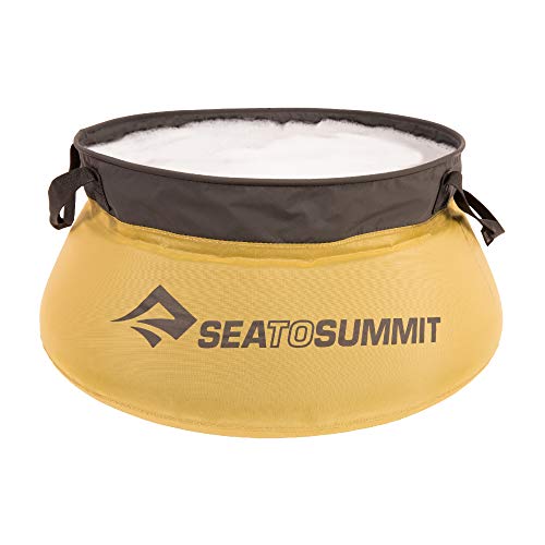 Sea To Summit Kitchen Sink 20 L Sea To Summit Kitchen Sink 20 L von Sea to Summit