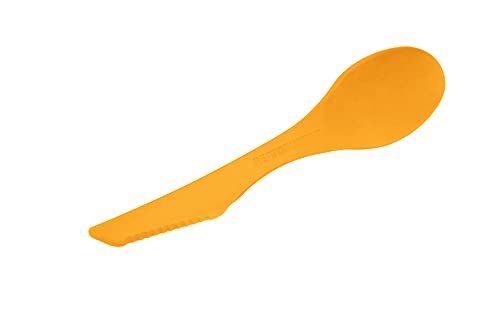 Sea to Summit Delta Spoon Orange Sea to Summit Delta Spoon Orange von Sea to Summit
