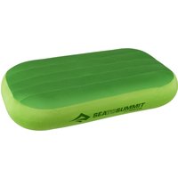 Sea to Summit Aeros Premium Deluxe Pillow Kissen Sea to Summit Aeros Premium Deluxe Pillow Kissen von Sea to Summit
