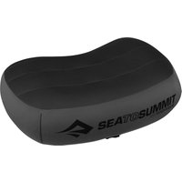 Sea to Summit Aeros Premium Pillow Kissen von Sea to Summit