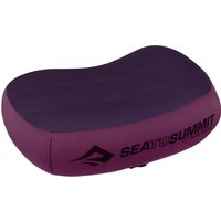 Sea to Summit Aeros Premium Pillow Kissen Sea to Summit Aeros Premium Pillow Kissen von Sea to Summit