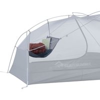 Sea to Summit Alto TR1 Gear Loft Sea to Summit Alto TR1 Gear Loft von Sea to Summit