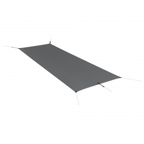 Sea to Summit - Alto TR2 Lightfoot - Zeltunterlage charcoal Sea to Summit - Alto TR2 Lightfoot - Zeltunterlage charcoal von Sea to Summit