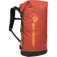 Sea to Summit Big River Dry 50l Rucksack Sea to Summit Big River Dry 50l Rucksack von Sea to Summit